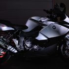 BMW K1300S