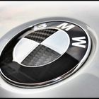 BMW LOGO