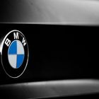 BMW-Logo