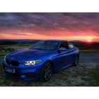 BMW M 235i