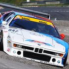 BMW M POWER !!!