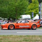 BMW M1