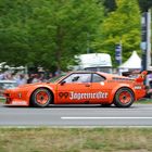 BMW M1