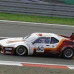 BMW M1