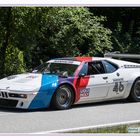 BMW M1