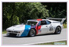 BMW M1