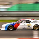 BMW M1