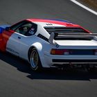 BMW M1