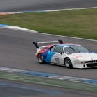 BMW M1