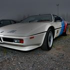 BMW M1