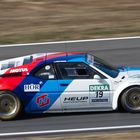 BMW M1 - DTM Classics Nürburgring