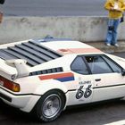 BMW-M1