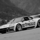 BMW M1 Lauda 1