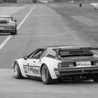 BMW M1 Lauda 2