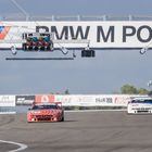 BMW M1 Procar Doppelpack