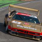 BMW M1 - Warsteiner