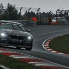 BMW M2 VLN