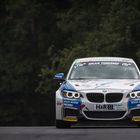 BMW M235i Racing Cup