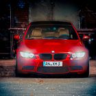 BMW M3 _1