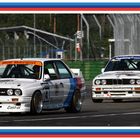 BMW M3 - BMW M3 - BMW M3 - BMW M3