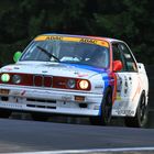 BMW M3 ......der Klassiker !!!