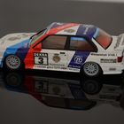 BMW M3 DTM (E30)