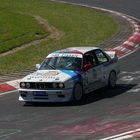 BMW M3 E30