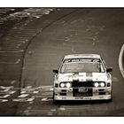 BMW M3 E30