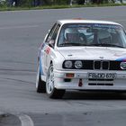 BMW M3 E30