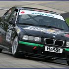 BMW M3 E36 St.192