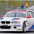 BMW M3 E46