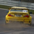 BMW M3 E46