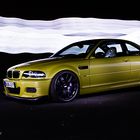 BMW M3 E46 DS Motorsport2