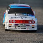 BMW M3 - Modellauto