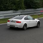 BMW M3 neu