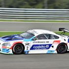 BMW M6 GT3 