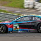 BMW M6 GT3 