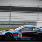 BMW M6 GT3