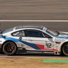 BMW M6 GT3 