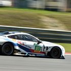 BMW M8 GTE LMGTE 