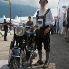 BMW Motorrad Day Garmisch Partenkirchen