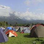 BMW-Motorrad-Days 2013 in Garmisch