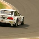 BMW-Motorsport