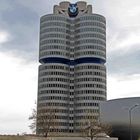 BMW-München