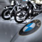 BMW München