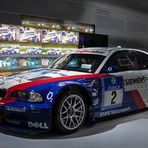 BMW-Museum (3)