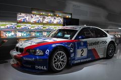 BMW-Museum (3)