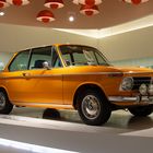 BMW-Museum (4)