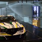 BMW Museum