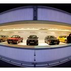 BMW Museum